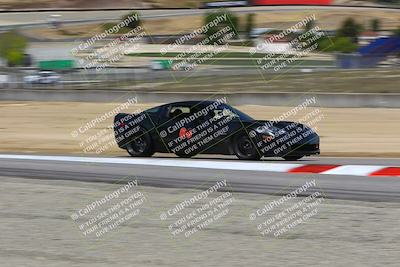 media/May-16-2025-Speed Ventures (Fri) [[030a46a976]]/Black/Session 2 (Turn 5)/